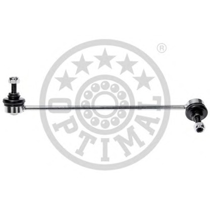 Photo Rod/Strut, stabiliser OPTIMAL G71035