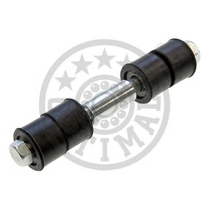 Zdjęcie Drążek / wspornik, stabilizator OPTIMAL G71098