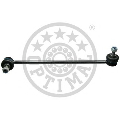 Photo Rod/Strut, stabiliser OPTIMAL G71116