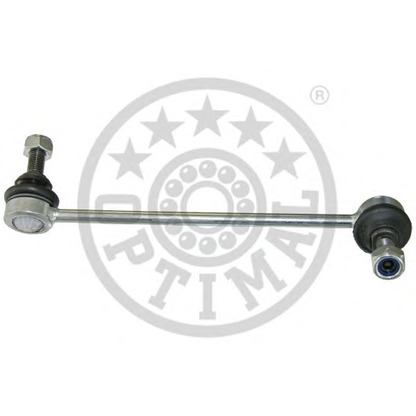 Photo Rod/Strut, stabiliser OPTIMAL G71201