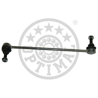 Photo Rod/Strut, stabiliser OPTIMAL G71281