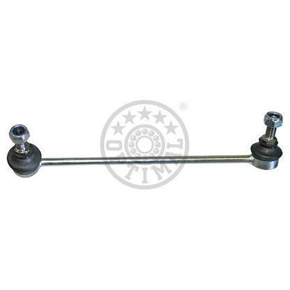 Photo Rod/Strut, stabiliser OPTIMAL G71290