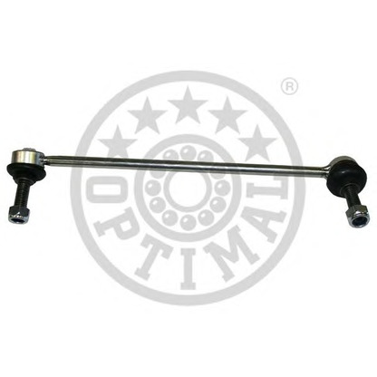 Photo Rod/Strut, stabiliser OPTIMAL G71293