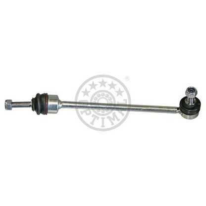 Photo Rod/Strut, stabiliser OPTIMAL G71299