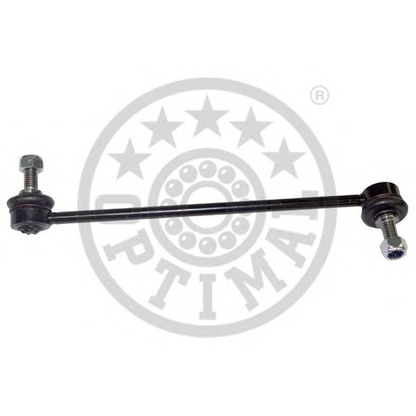 Photo Rod/Strut, stabiliser OPTIMAL G71305