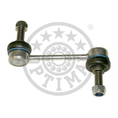 Photo Rod/Strut, stabiliser OPTIMAL G71349