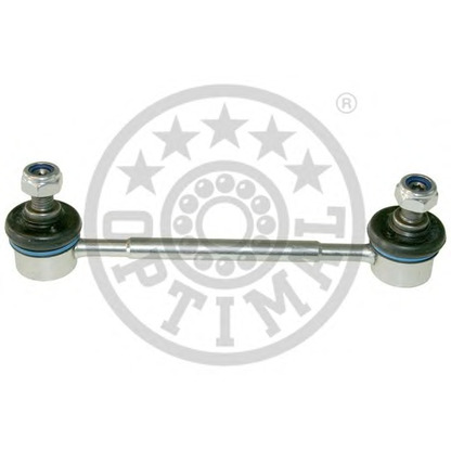 Photo Rod/Strut, stabiliser OPTIMAL G71378