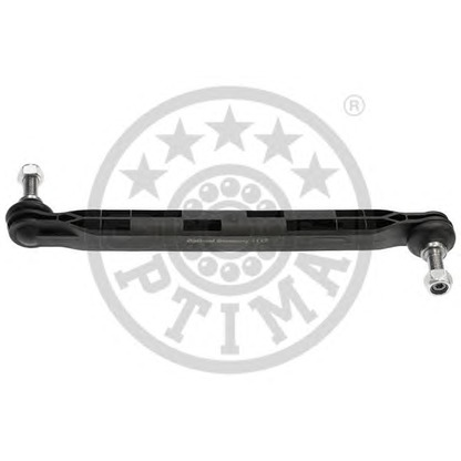 Photo Rod/Strut, stabiliser OPTIMAL G71428