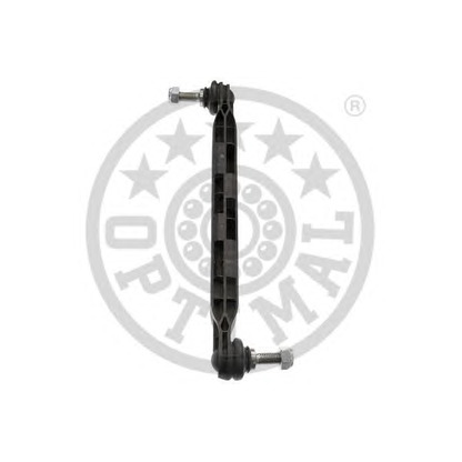 Photo Rod/Strut, stabiliser OPTIMAL G71428