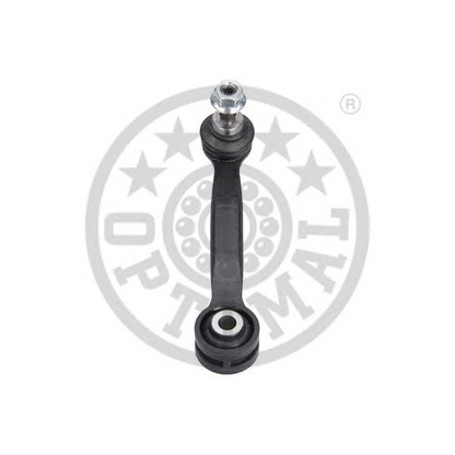 Photo Rod/Strut, stabiliser OPTIMAL G71500