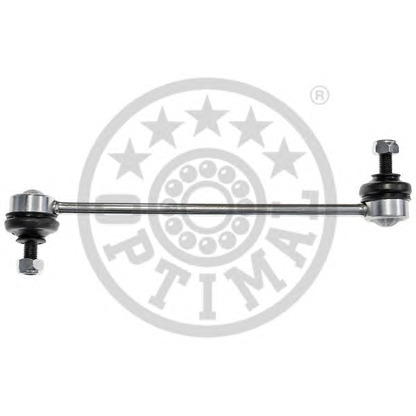 Photo Rod/Strut, stabiliser OPTIMAL G7510