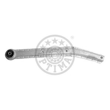 Photo Track Control Arm OPTIMAL G7675