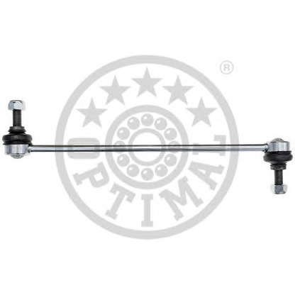 Photo Rod/Strut, stabiliser OPTIMAL G7760