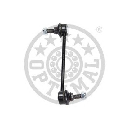 Photo Rod/Strut, stabiliser OPTIMAL G7762