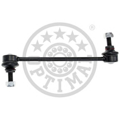 Photo Rod/Strut, stabiliser OPTIMAL G7765