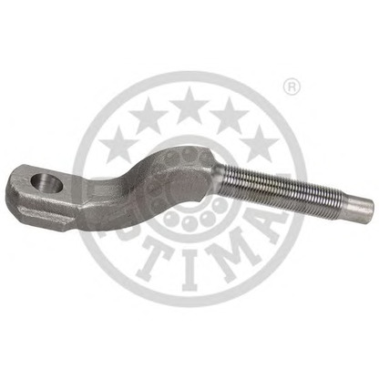 Photo Eyebolt, steering rod OPTIMAL G7778