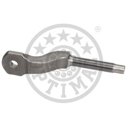 Photo Eyebolt, steering rod OPTIMAL G7778