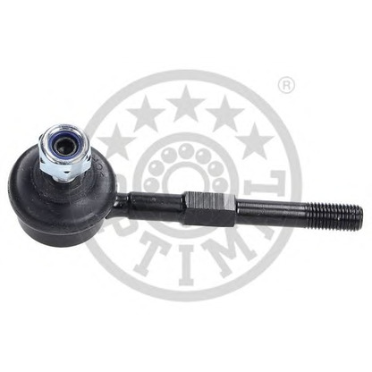 Photo Rod/Strut, stabiliser OPTIMAL G7806