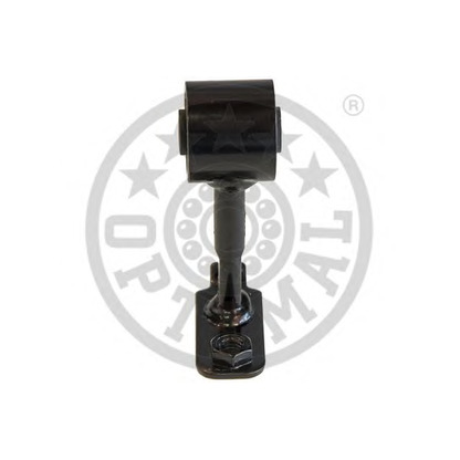 Photo Rod/Strut, stabiliser OPTIMAL G7857