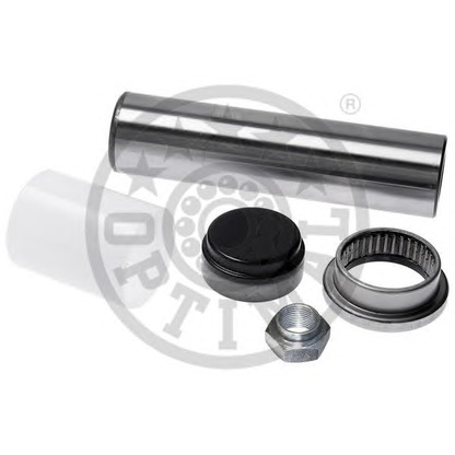 Photo Repair Kit, wheel suspension OPTIMAL G82765017