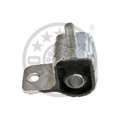 Photo Control Arm-/Trailing Arm Bush OPTIMAL G9549