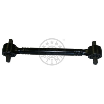 Photo Track Control Arm OPTIMAL GL11310