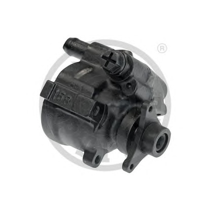 Photo Hydraulic Pump, steering system OPTIMAL HP411