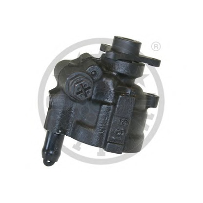 Foto Pompa idraulica, Sterzo OPTIMAL HP448