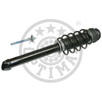 Photo Shock Absorber OPTIMAL KS1003