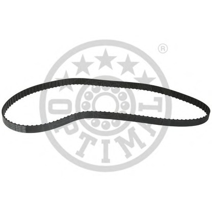 Photo Timing Belt OPTIMAL R1003