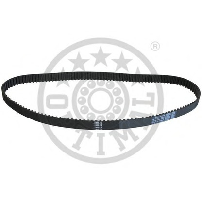 Photo Timing Belt OPTIMAL R1028