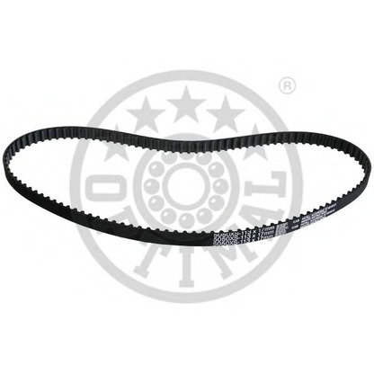 Photo Timing Belt OPTIMAL R1029