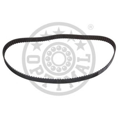 Photo Timing Belt OPTIMAL R1088