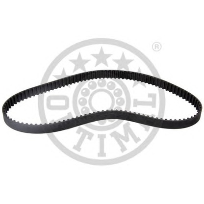 Photo Timing Belt OPTIMAL R1102