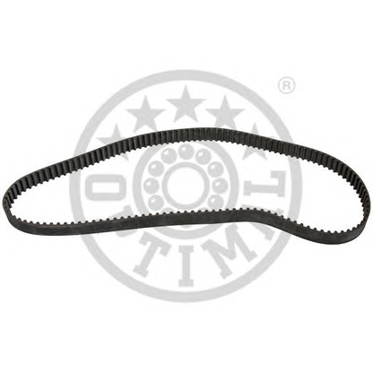 Photo Timing Belt OPTIMAL R1120