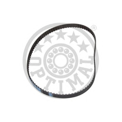 Photo Timing Belt Kit OPTIMAL R1129