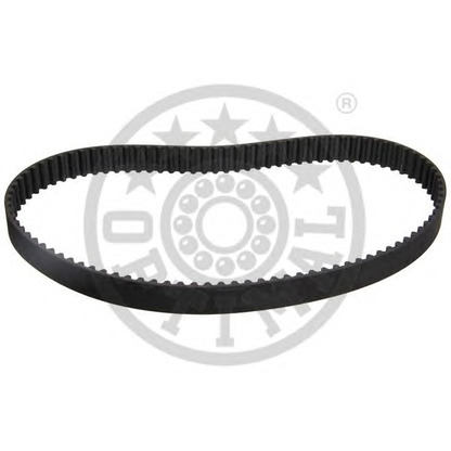 Photo Timing Belt OPTIMAL R1158