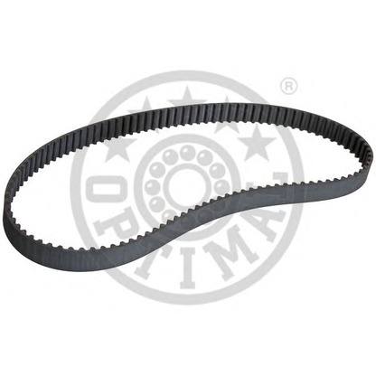 Photo Timing Belt OPTIMAL R1169