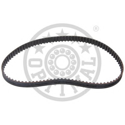 Photo Timing Belt OPTIMAL R1174