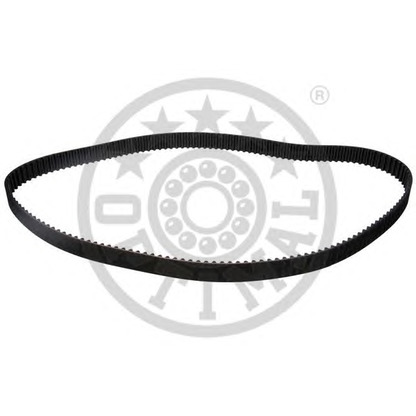 Photo Timing Belt OPTIMAL R1217