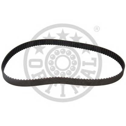 Photo Timing Belt OPTIMAL R1248