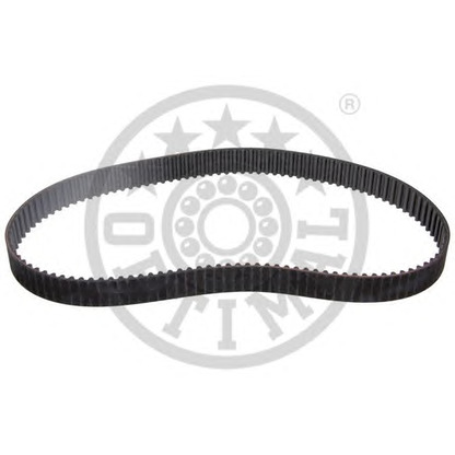 Photo Timing Belt OPTIMAL R1259