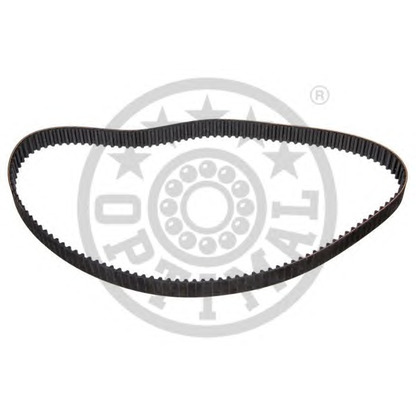 Photo Timing Belt OPTIMAL R1280