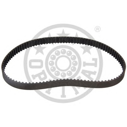 Photo Timing Belt OPTIMAL R1308