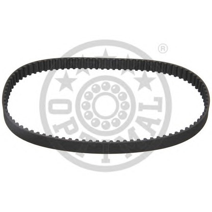 Photo Timing Belt OPTIMAL R1411