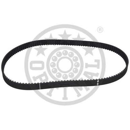 Photo Timing Belt OPTIMAL R1448