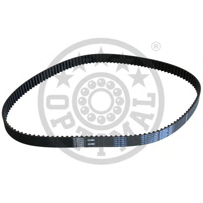 Photo Timing Belt OPTIMAL R1470