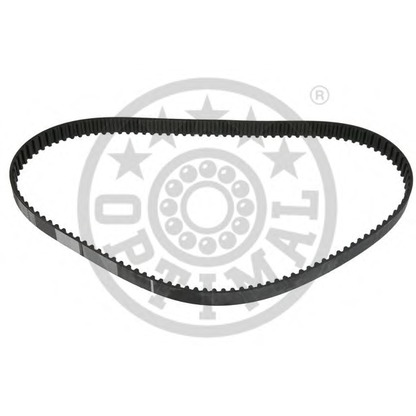 Photo Timing Belt OPTIMAL R1538