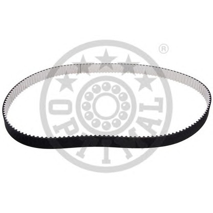 Photo Timing Belt OPTIMAL R1557