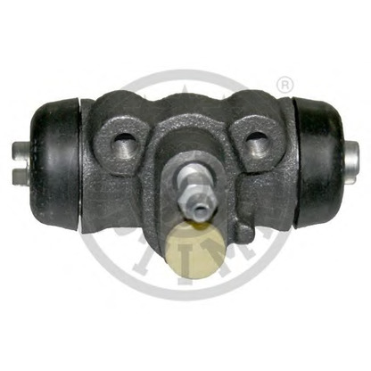 Photo Wheel Brake Cylinder OPTIMAL RZ3125